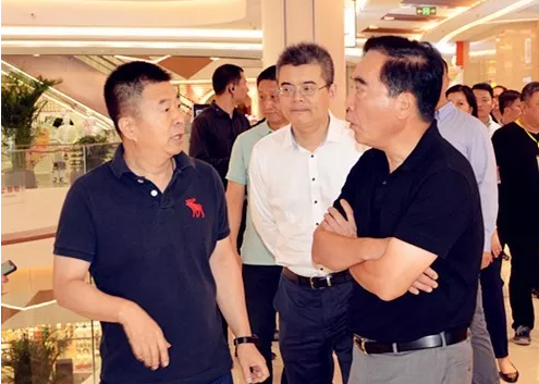 首页- 南宫NG28集团娱乐官方网站