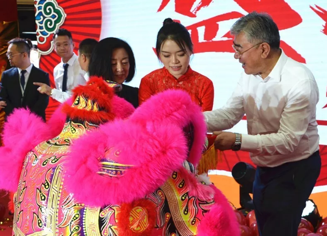 首页- 南宫NG28集团娱乐官方网站