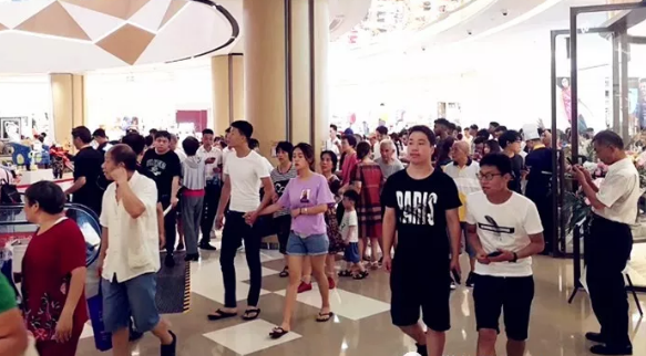 首页- 南宫NG28集团娱乐官方网站