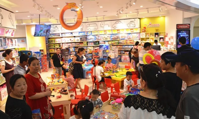 首页- 南宫NG28集团娱乐官方网站