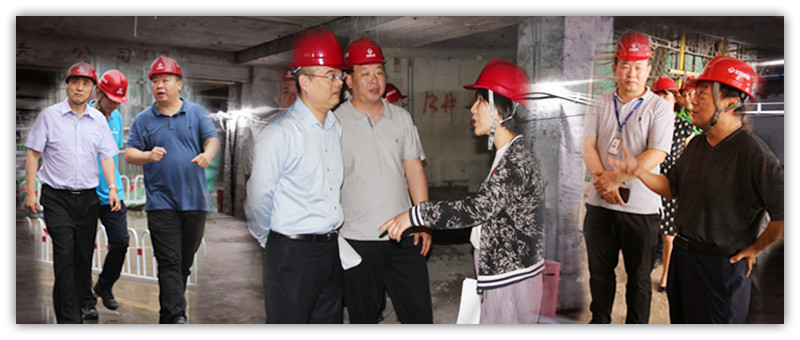 首页- 南宫NG28集团娱乐官方网站