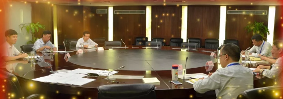 首页- 南宫NG28集团娱乐官方网站