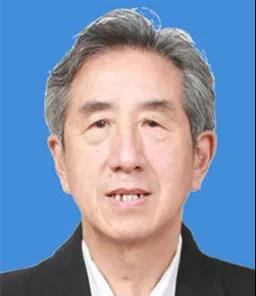 首页- 南宫NG28集团娱乐官方网站