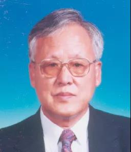 首页- 南宫NG28集团娱乐官方网站