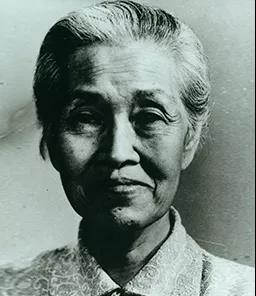 首页- 南宫NG28集团娱乐官方网站