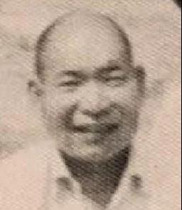 首页- 南宫NG28集团娱乐官方网站