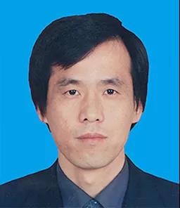 首页- 南宫NG28集团娱乐官方网站