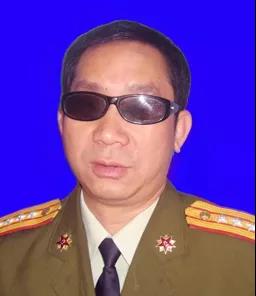 首页- 南宫NG28集团娱乐官方网站