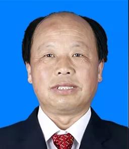 首页- 南宫NG28集团娱乐官方网站