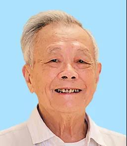 首页- 南宫NG28集团娱乐官方网站