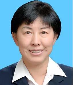 首页- 南宫NG28集团娱乐官方网站