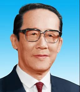 首页- 南宫NG28集团娱乐官方网站