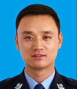 首页- 南宫NG28集团娱乐官方网站