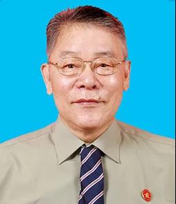 首页- 南宫NG28集团娱乐官方网站