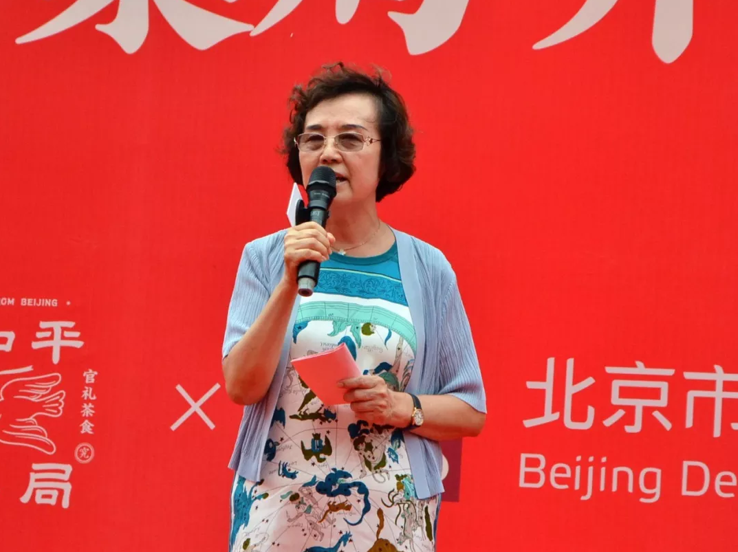 首页- 南宫NG28集团娱乐官方网站