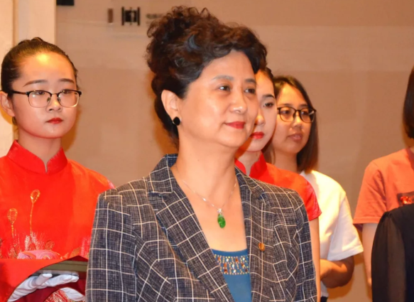 首页- 南宫NG28集团娱乐官方网站