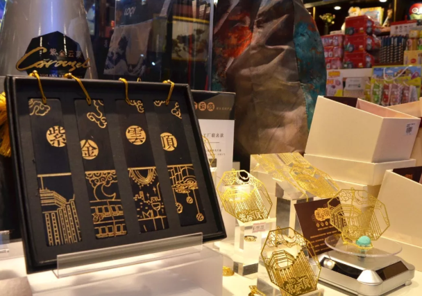 首页- 南宫NG28集团娱乐官方网站