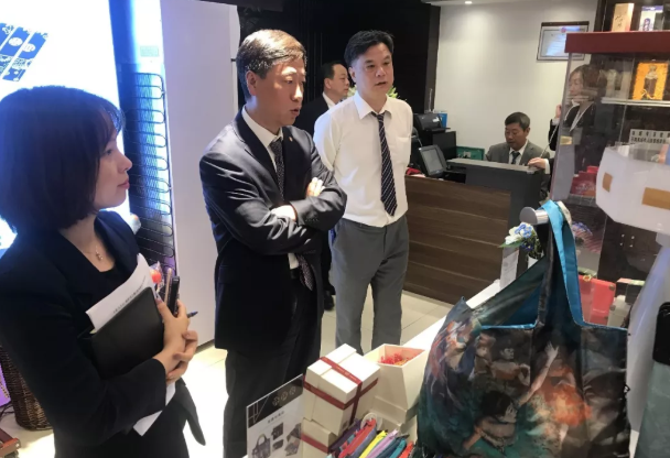 首页- 南宫NG28集团娱乐官方网站