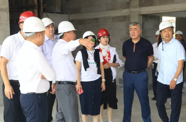 首页- 南宫NG28集团娱乐官方网站