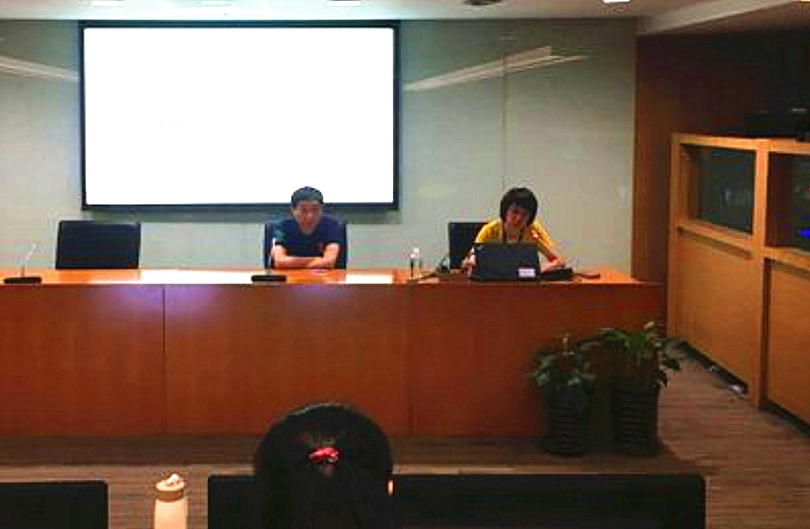 首页- 南宫NG28集团娱乐官方网站