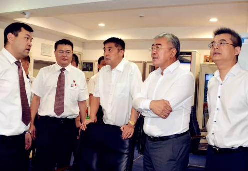 首页- 南宫NG28集团娱乐官方网站