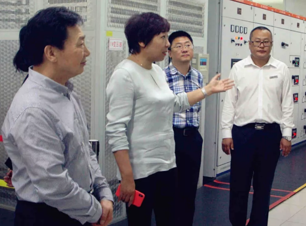 首页- 南宫NG28集团娱乐官方网站