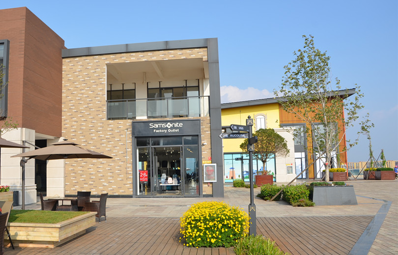 首页- 南宫NG28集团娱乐官方网站