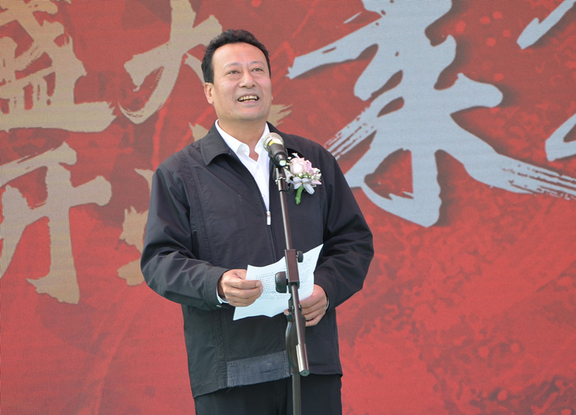 首页- 南宫NG28集团娱乐官方网站