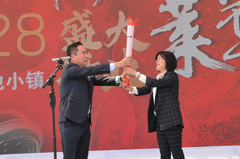 首页- 南宫NG28集团娱乐官方网站