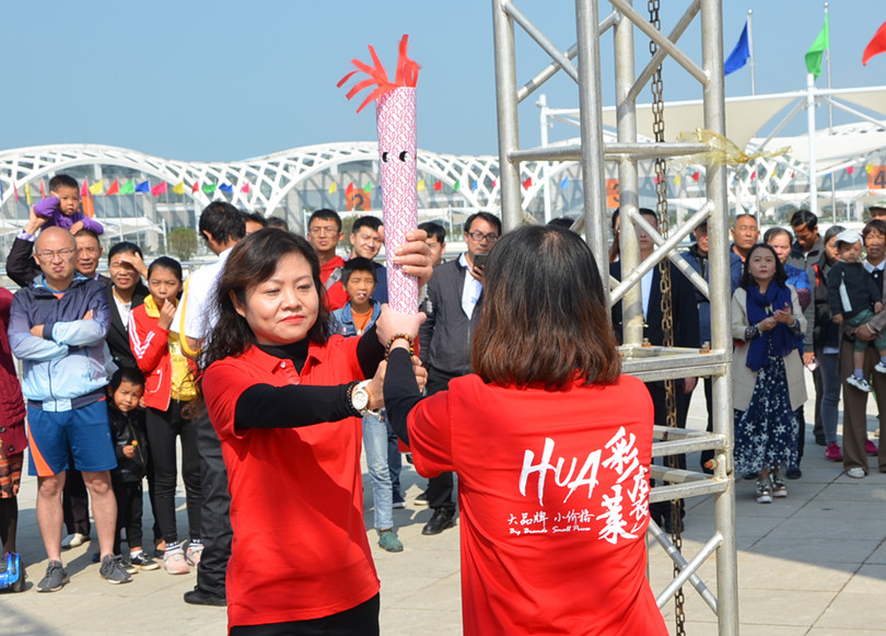 首页- 南宫NG28集团娱乐官方网站