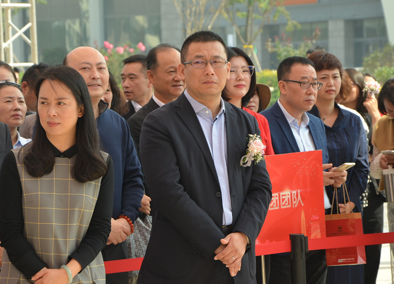 首页- 南宫NG28集团娱乐官方网站