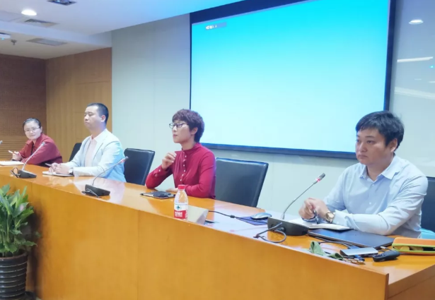 首页- 南宫NG28集团娱乐官方网站