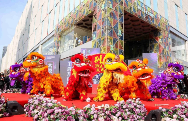 首页- 南宫NG28集团娱乐官方网站