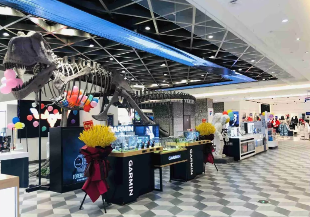 首页- 南宫NG28集团娱乐官方网站