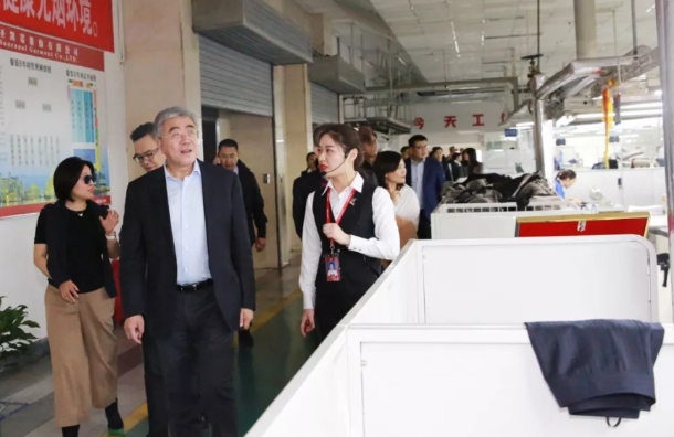 首页- 南宫NG28集团娱乐官方网站