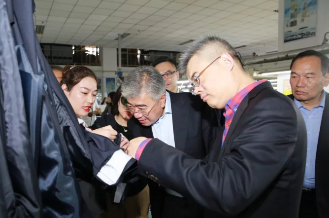 首页- 南宫NG28集团娱乐官方网站