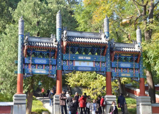 首页- 南宫NG28集团娱乐官方网站