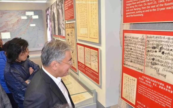 首页- 南宫NG28集团娱乐官方网站