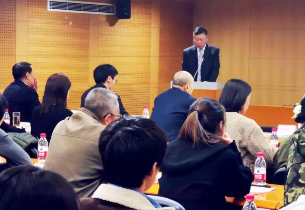 首页- 南宫NG28集团娱乐官方网站