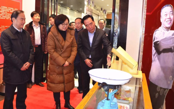 首页- 南宫NG28集团娱乐官方网站