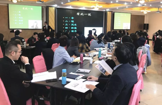 首页- 南宫NG28集团娱乐官方网站