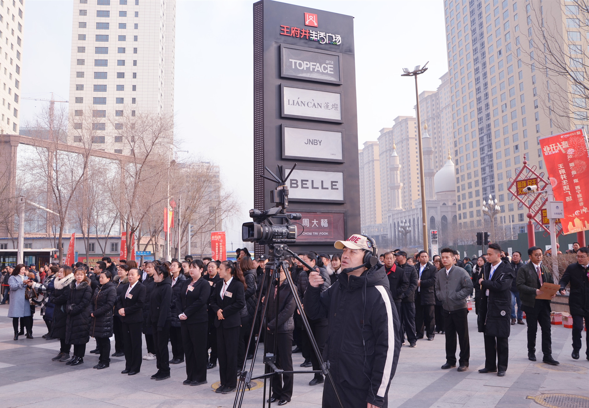 首页- 南宫NG28集团娱乐官方网站