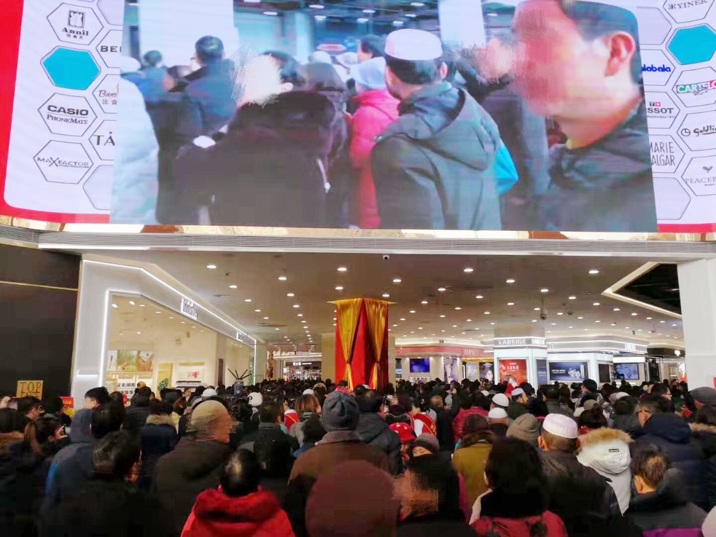 首页- 南宫NG28集团娱乐官方网站