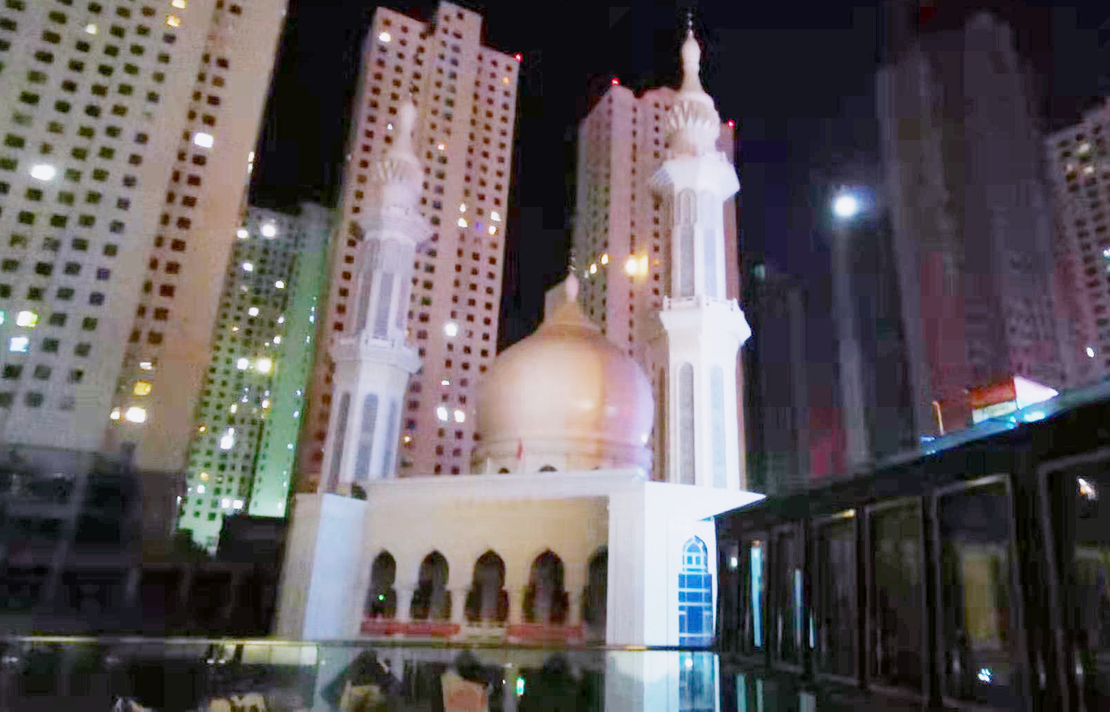 首页- 南宫NG28集团娱乐官方网站