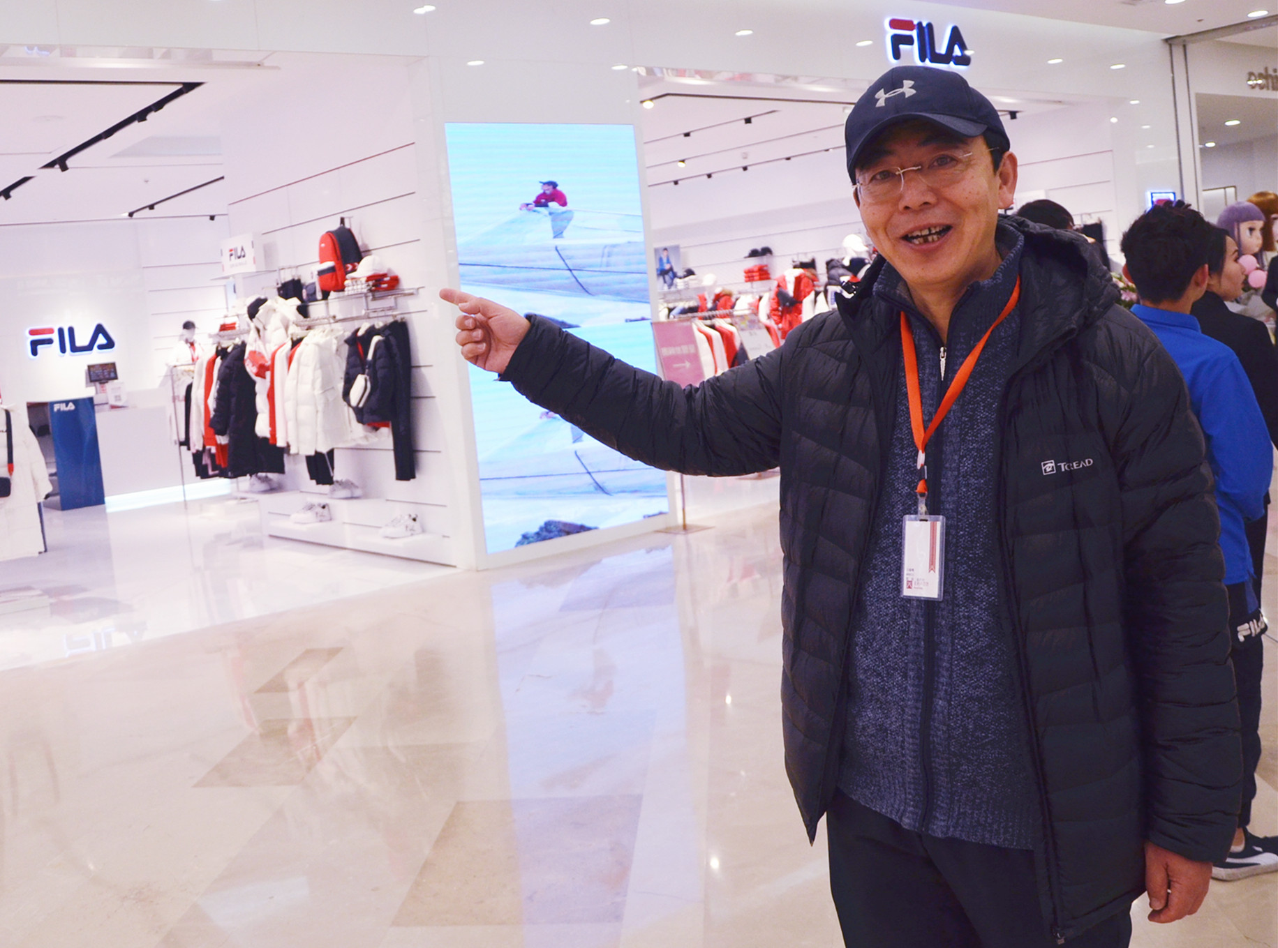 首页- 南宫NG28集团娱乐官方网站