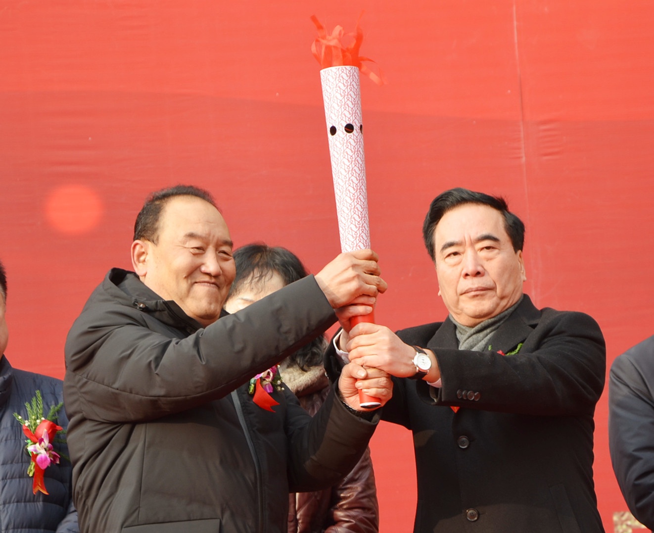 首页- 南宫NG28集团娱乐官方网站