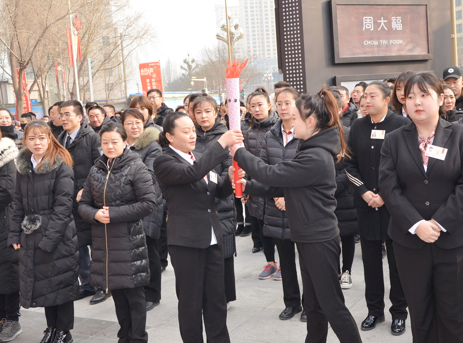 首页- 南宫NG28集团娱乐官方网站