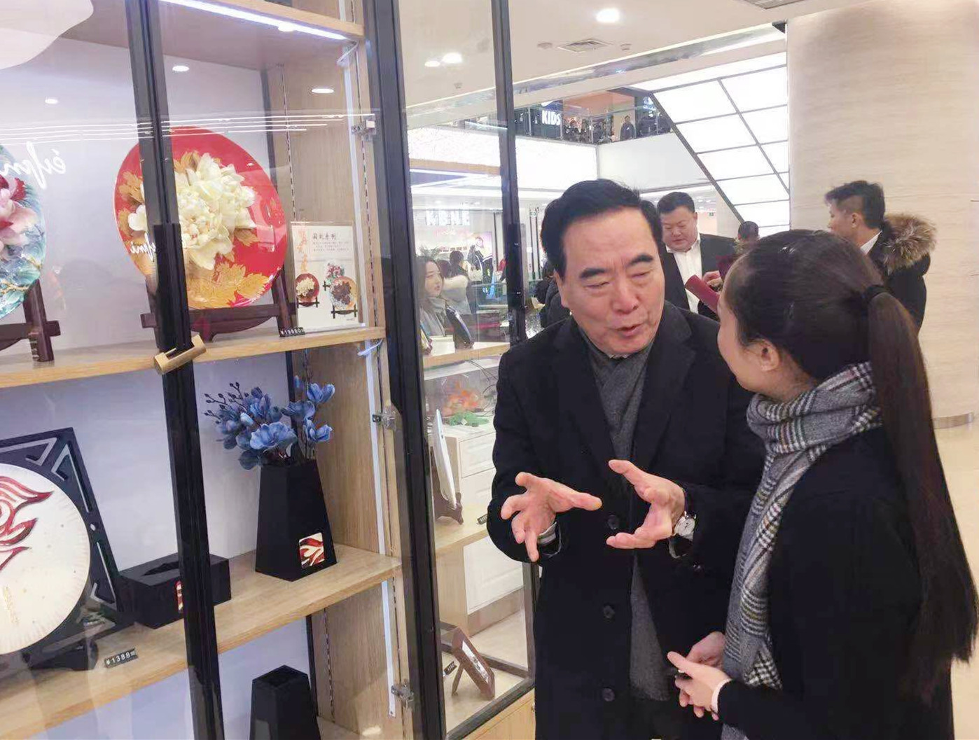 首页- 南宫NG28集团娱乐官方网站