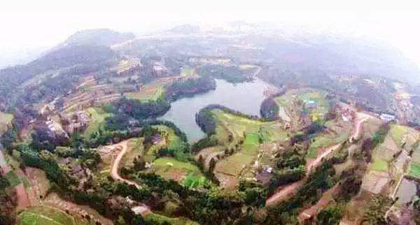 首页- 南宫NG28集团娱乐官方网站