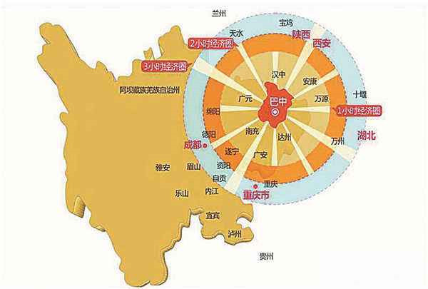 首页- 南宫NG28集团娱乐官方网站